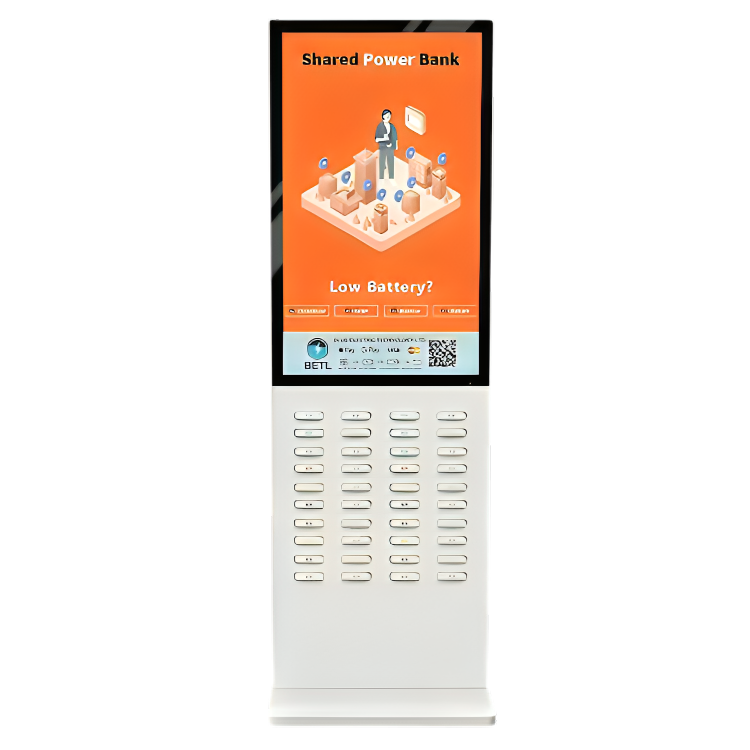 Betl Battery Betl Battery3